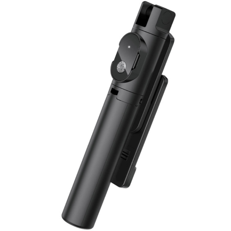 Монопод (трипод) Borofone BY8 Magic Bluetooth