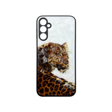 Чохол накладка Prisma Brand Samsung A24 / M34 GUCCI (15)
