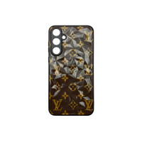 Чохол накладка Prisma Brand Samsung A34 L.V. (12)