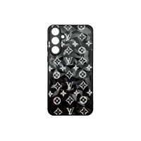 Чохол накладка Prisma Brand Samsung A34 L.V. (16)
