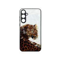Чохол накладка Prisma Brand Samsung A34 GUCCI (15)