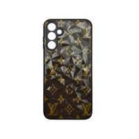 Чохол накладка Prisma Brand Samsung A15 L.V. (12)