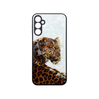 Чохол накладка Prisma Brand Samsung A25 GUCCI (15)