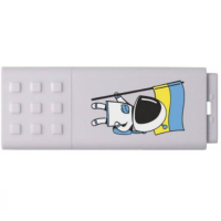 USB Flash GoodRam UME3 64Gb 3.2 Ukraine