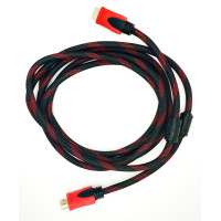 HDMI 3m
