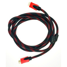 HDMI 3m