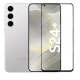 Захисне скло Samsung S24+ / S25+ Plus Premium FG