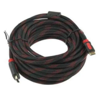 HDMI 8m