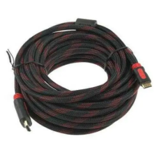 HDMI 8m