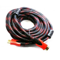 HDMI 5m