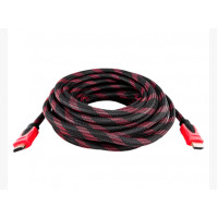 HDMI 10m