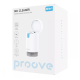 Многофункциональный набор для чистки Proove 20in1