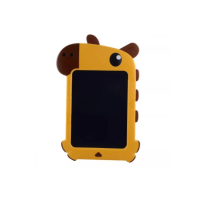 Планшет для рисования Animals Giraffe 8.5