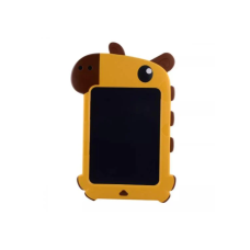 Планшет для рисования Animals Giraffe 8.5