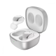 Беспроводные наушники Proove Charm TWS Silver