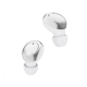 Беспроводные наушники Proove Charm TWS Silver