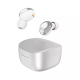 Беспроводные наушники Proove Charm TWS Silver