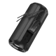 Портативна колонка Hoco HC27 8Wx2 Black