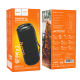 Портативна колонка Hoco HC27 8Wx2 Black