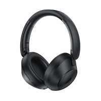 Наушники Bluetooth AceFast H3 active noise canceling