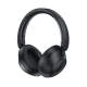 Наушники Bluetooth AceFast H3 active noise canceling