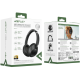 Наушники Bluetooth AceFast H3 active noise canceling