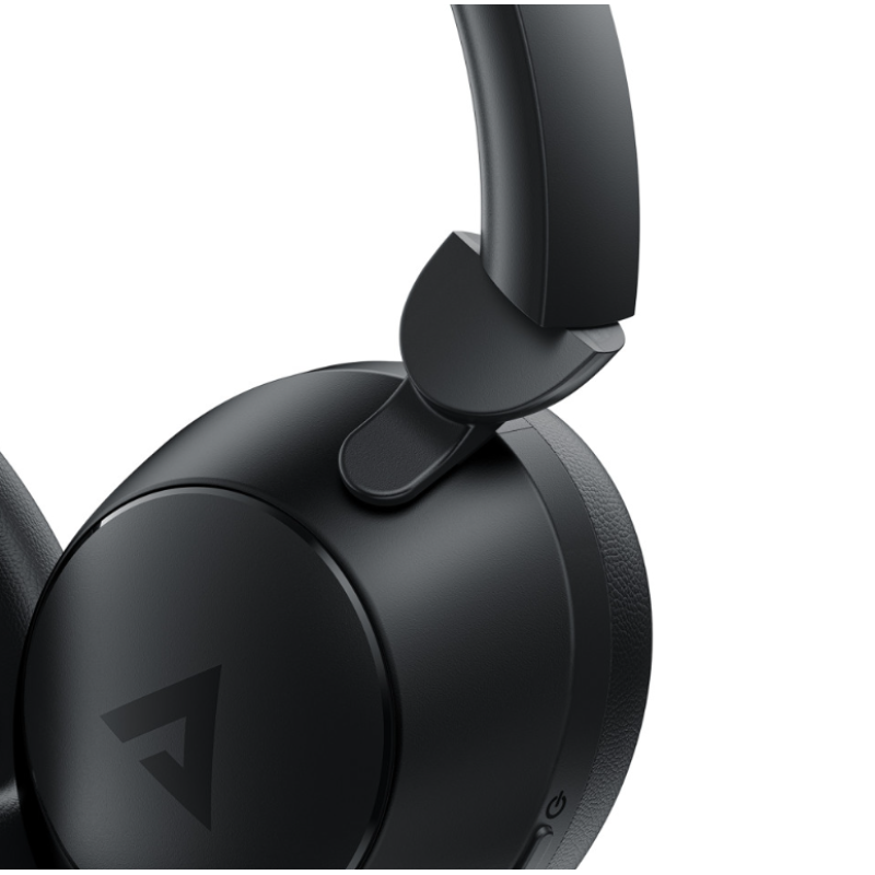 Наушники Bluetooth AceFast H3 active noise canceling