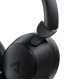 Наушники Bluetooth AceFast H3 active noise canceling
