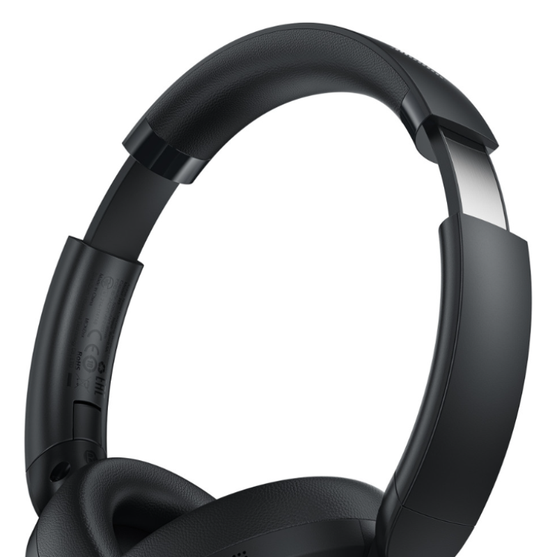 Наушники Bluetooth AceFast H3 active noise canceling