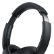 Наушники Bluetooth AceFast H3 active noise canceling