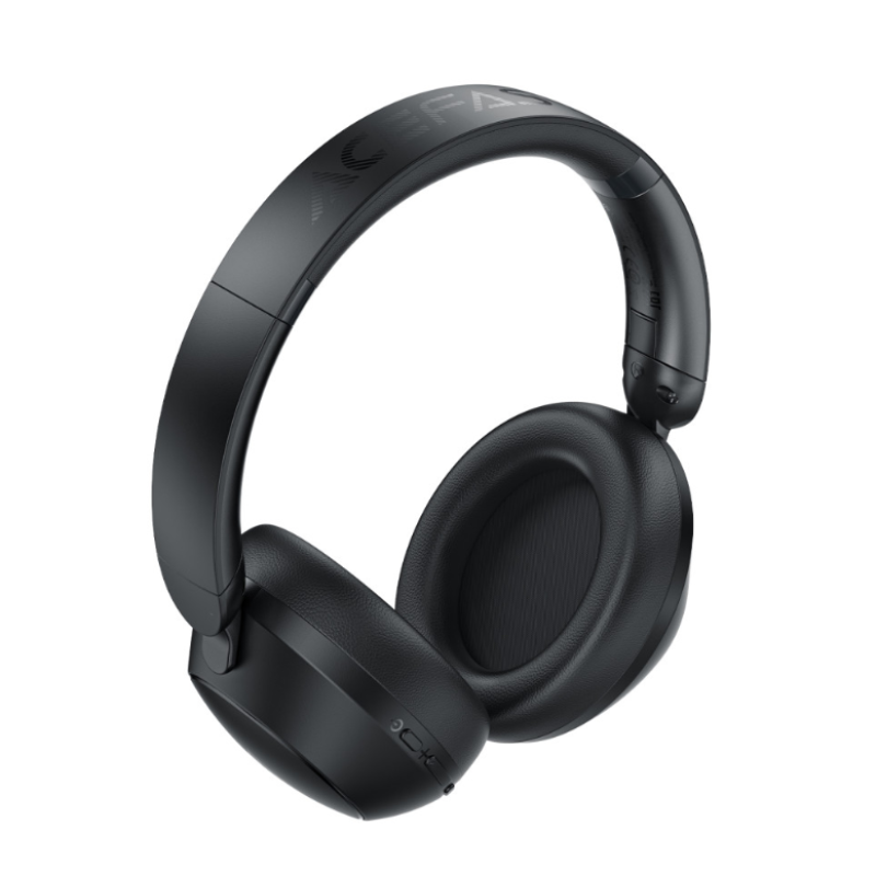 Наушники Bluetooth AceFast H3 active noise canceling