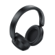 Наушники Bluetooth AceFast H3 active noise canceling