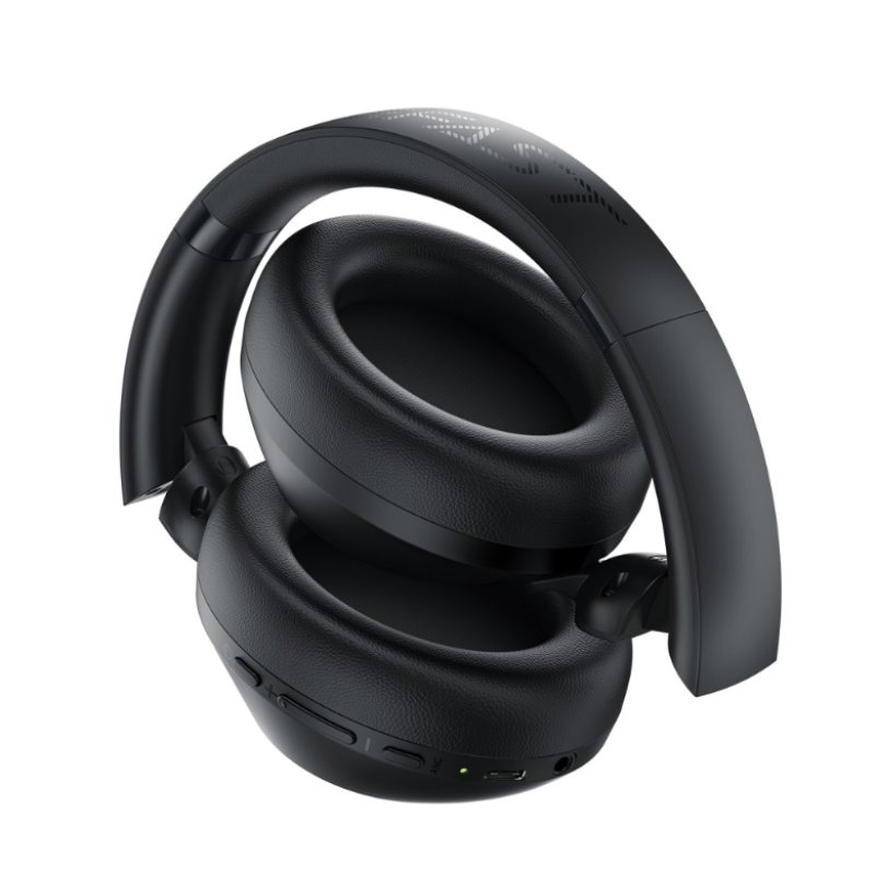 Наушники Bluetooth AceFast H3 active noise canceling