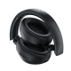 Наушники Bluetooth AceFast H3 active noise canceling