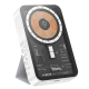 Power Bank Hoco Q10A 10000mAh 20W Wireless Charging