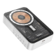 Power Bank Hoco Q10A 10000mAh 20W Wireless Charging