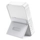 Power Bank Hoco Q10A 10000mAh 20W Wireless Charging