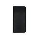 Чохол книжка Flip Carbon Xiaomi Redmi Note 14 4G