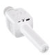 Микрофон Караоке Hoco BK5 Cantando KTV Bluetooth