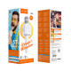 Микрофон Караоке Hoco BK5 Cantando KTV Bluetooth