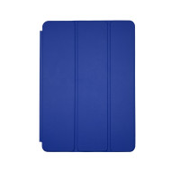 Чехол Origami Cover iPad 10.2 2019/2020/Pro 10.5 2017/Air 10.5 2019 Royal Blue