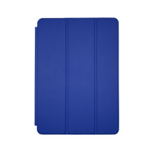 Чохол Origami Cover iPad 10.2 2019/2020/Pro 10.5 2017/Air 10.5 2019 Royal Blue