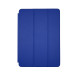 Чехол Origami Cover iPad 10.2 2019/2020/Pro 10.5 2017/Air 10.5 2019 Royal Blue