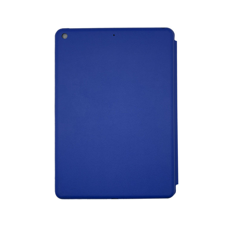 Чехол Origami Cover iPad 10.2 2019/2020/Pro 10.5 2017/Air 10.5 2019 Royal Blue