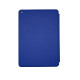 Чехол Origami Cover iPad 10.2 2019/2020/Pro 10.5 2017/Air 10.5 2019 Royal Blue