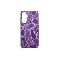Чохол накладка Nice Case Samsung A16 Violet