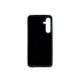 Чехол накладка New Diamond Samsung A35 Silver