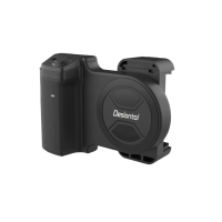 Тримач для телефону PH-30A Phone Camera Grip