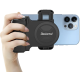 Тримач для телефону PH-30A Phone Camera Grip