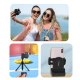 Тримач для телефону PH-30A Phone Camera Grip